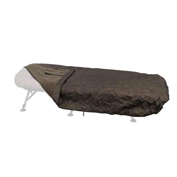 Fox Ventec Cover Schlafsackdecke Standard