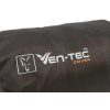 Fox Ventec Cover Schlafsackdecke Standard