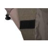 Fox Ventec Cover Schlafsackdecke Standard