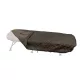 Fox Ventec Cover Schlafsackdecke XL
