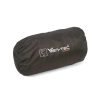 Fox Ventec Cover Schlafsackdecke XL