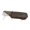 Fox Ventec Thermal Cover Schlafsackdecke Standard