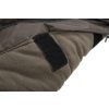 Fox Ventec Thermal Cover Schlafsackdecke Standard