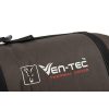 Fox Ventec Thermal Cover Schlafsackdecke Standard