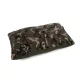 Fox Camolite Pillow Doppelseitiges Kissen
