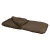 Fox Ventec Standard Vierschlafsack 94x213cm
