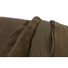 Fox Ventec Vierschlafsack XL 107x220cm
