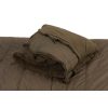 Fox Ventec Vierschlafsack XL 107x220cm