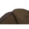 Fox Voyager Compact Vierschlafsack 210x88cm