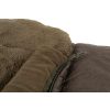 Fox Voyager Compact Vierschlafsack 210x88cm