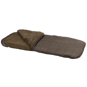 Fox Voyager Standard Vierschlafsack 213x94cm