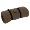 Fox Halo Heated Blanket Beheizbare Fleecedecke 200x78cm
