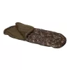 Fox Camolite Compact Schlafsack 210x88cm
