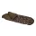 Fox Camolite Compact Schlafsack 210x88cm