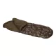 Fox Camolite Compact Schlafsack 210x88cm