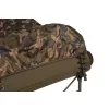 Fox Camolite Compact Schlafsack 210x88cm