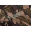 Fox Camolite Compact Schlafsack 210x88cm