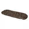 Fox Camolite Compact Schlafsack 210x88cm