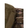 Fox Camolite Compact Schlafsack 210x88cm