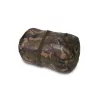 Fox Camolite Compact Schlafsack 210x88cm