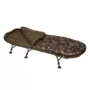 Fox Camolite Compact Schlafsack 210x88cm