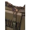 Fox Camolite Compact Schlafsack 210x88cm