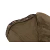 Fox Camolite Compact Schlafsack 210x88cm
