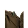 Fox Camolite Compact Schlafsack 210x88cm