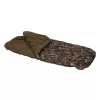 Fox Camolite Standard Sleeping Bag Schlafsack 213x94cm