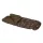 Fox Camolite Standard Sleeping Bag Schlafsack 213x94cm