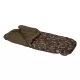 Fox Camolite Standard Sleeping Bag Schlafsack 213x94cm