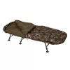 Fox Camolite Standard Sleeping Bag Schlafsack 213x94cm