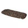 Fox Camolite Standard Sleeping Bag Schlafsack 213x94cm