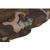 Fox Camolite Standard Sleeping Bag Schlafsack 213x94cm