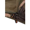 Fox Camolite Standard Sleeping Bag Schlafsack 213x94cm