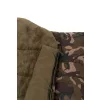 Fox Camolite Standard Sleeping Bag Schlafsack 213x94cm
