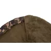 Fox Camolite Standard Sleeping Bag Schlafsack 213x94cm