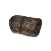 Fox Camolite Standard Sleeping Bag Schlafsack 213x94cm