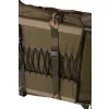 Fox Camolite Standard Sleeping Bag Schlafsack 213x94cm