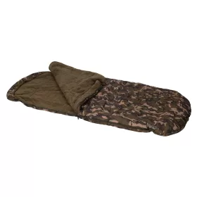 Fox Camolite XL Sleeping Bag Schlafsack 220x107cm