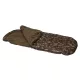 Fox Camolite XL Sleeping Bag Schlafsack 220x107cm