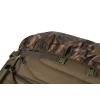 Fox Camolite XL Sleeping Bag Schlafsack 220x107cm