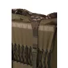 Fox Camolite XL Sleeping Bag Schlafsack 220x107cm