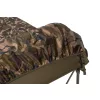 Fox Camolite XL Sleeping Bag Schlafsack 220x107cm