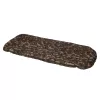 Fox Camolite XL Sleeping Bag Schlafsack 220x107cm