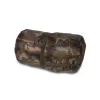 Fox Camolite XL Sleeping Bag Schlafsack 220x107cm