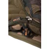 Fox Camolite XL Sleeping Bag Schlafsack 220x107cm