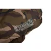 Fox Camolite XL Sleeping Bag Schlafsack 220x107cm