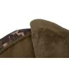 Fox Camolite XL Sleeping Bag Schlafsack 220x107cm