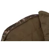 Fox Camolite XL Sleeping Bag Schlafsack 220x107cm